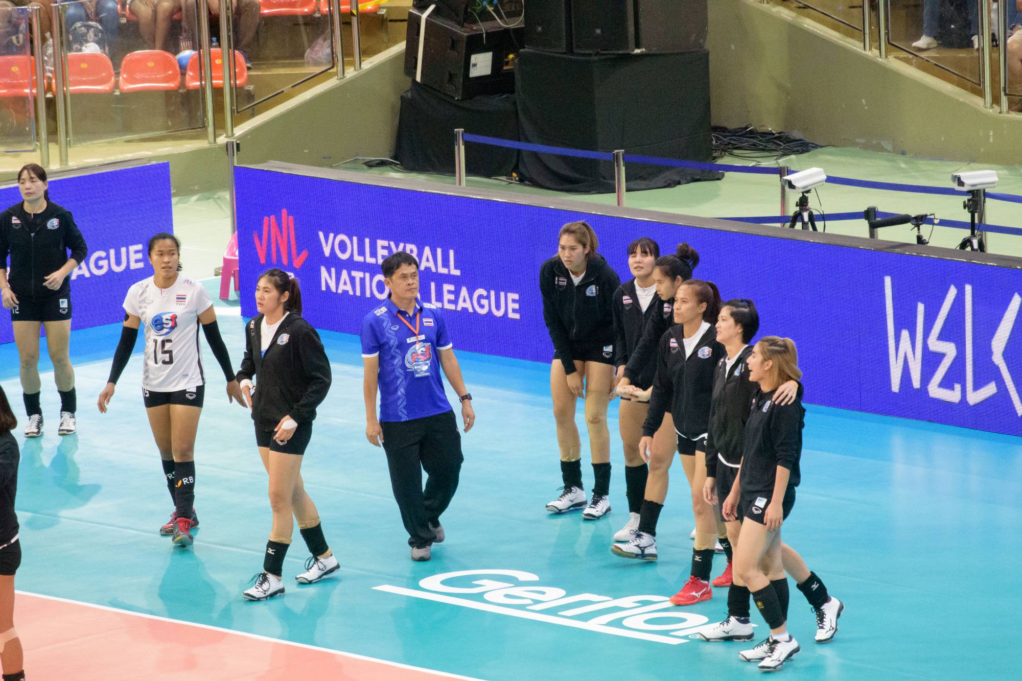 2018-vnl-thailand-germany-bangkok""